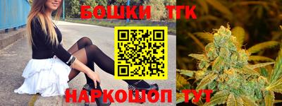 прущие грибы Нягань