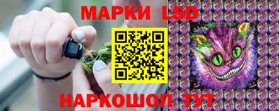 ГАЛЛЮЦИНОГЕННЫЕ ГРИБЫ Обь