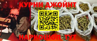 прущие грибы Нягань