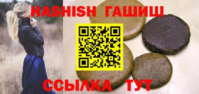 прущие грибы Нягань